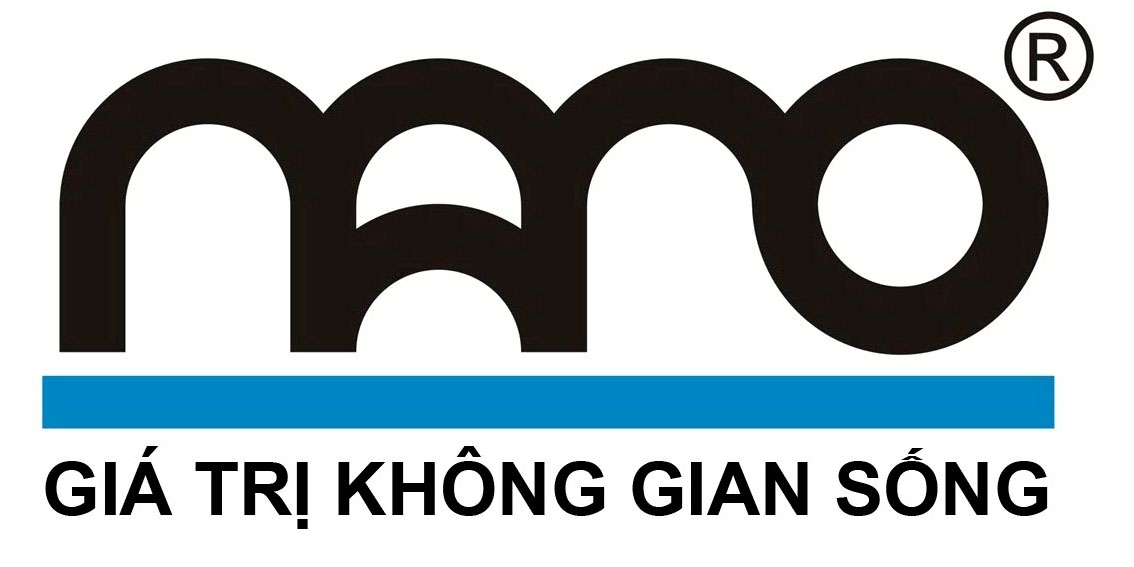 Hope Fairs NANO ARCHITECTURE & FURNITURE JOINT STOCK COMPANY